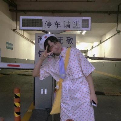 【图集】香港青衣“方舱医院”即将交付使用